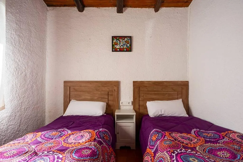Casa Con Piscina Cerca De Girona Villa Tatil Evi
